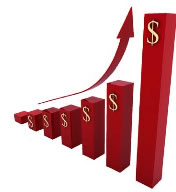 Economic graph