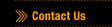 Navigate to Contact Us page