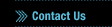 Navigate to Contact Us page
