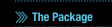 Navigate to The Package page