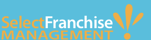Select Franchise Management
