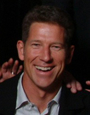 Mark H