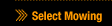 Navigate to Select Moving page