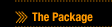 Navigate to The Package page